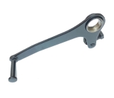 GANGSCHALTPEDAL KOMPL.